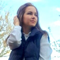 Фотография девушки Ksenia, 29 лет из г. Таганрог