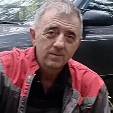 Фотография мужчины Валерий, 60 лет из г. Брянск