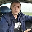 Валерий, 60 лет