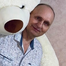 Фотография мужчины Виктор, 64 года из г. Балаково