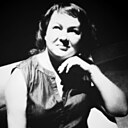 Анна, 49 лет