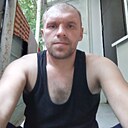 Григорий, 42 года