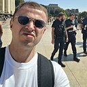 Kiril, 34 года