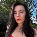 Татьяна, 26 лет