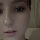 Зарина, 20 лет
