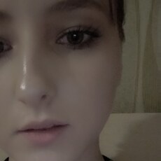 Фотография девушки Зарина, 20 лет из г. Шахтинск