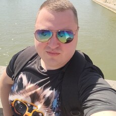 Дмитрий, 26 из г. Дюссельдорф.