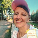 Татьяна, 49 лет