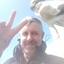 Александр, 52 года