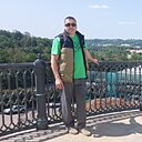 Павел, 44 года