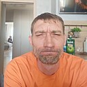 Константин, 43 года