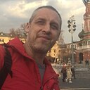 Рома, 45 лет