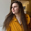Антонина, 24 года