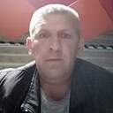 Дмитрий, 40 лет