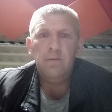 Фотография мужчины Дмитрий, 40 лет из г. Логойск