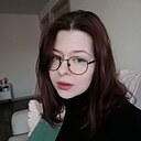 Юлия, 19 лет