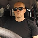 Дмитрий, 47 лет