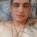 Николай, 32 года