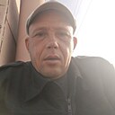 Дима, 39 лет