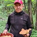 Алексей, 46 лет