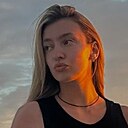 Янка, 18 лет