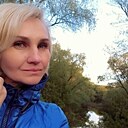 Елена, 47 лет