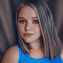 Anna, 28 лет