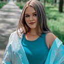 Anna, 28 лет