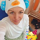Оля, 40 лет