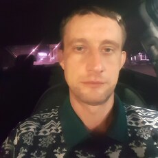 Фотография мужчины Рома, 38 лет из г. Орск