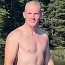 Maks, 33 года