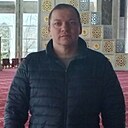 Петр, 47 лет