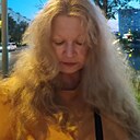 Лена, 46 лет
