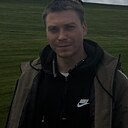 Дмитрий, 28 лет
