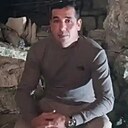 Мурат, 42 года