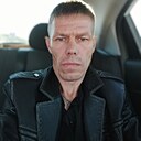 Павел, 40 лет