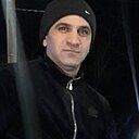 Артур, 34 года