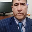 Аманбаи, 46 лет