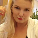 Даша, 33 года