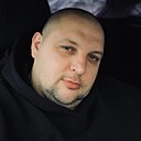 Сергей, 43 года