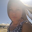 Олеся, 37 лет