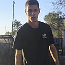 Алексей, 20 лет