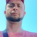 Обожаю, 39 лет