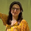 Оксана, 33 года