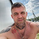 Максим, 40 лет