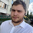 Ivan, 30 лет
