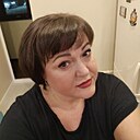 Ольга, 49 лет