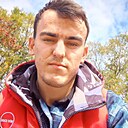 Михаил, 26 лет