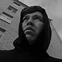 Хумоюн, 27 лет