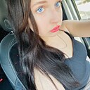 Настя, 18 лет